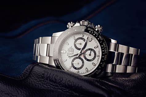 daytona rolex bastion|rolex daytona movements.